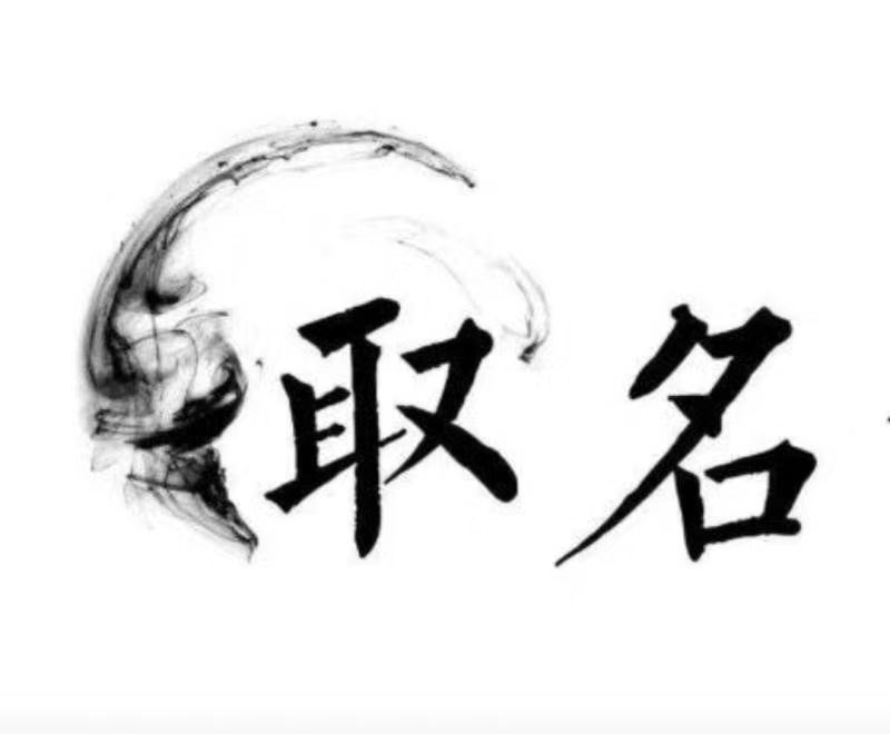  迎江宝宝取名 大师一对一人工起名